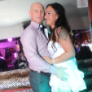 2017.04.07.Mamma Mia Pénteki Házibuli Dj:Ice Fotók:árpika