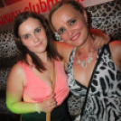 2016.07.23. Mamma Mia Szombati Házibuli Dj:Balage Fotók:árpika