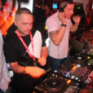 2017.10.31. Mamma Mia Back To The N-Joy Patry Fotók:árpika