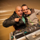 Girls Night out - Club Neo