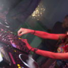 Mundo - All 4 Ladies /w YAMINA 2014.06.21. (szombat)