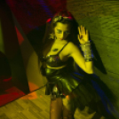 Club Vertigo - Rockerek és plázacicák 2014.10.18. (szombat)