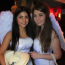 2015.04.24.Mamma Mia  Ballantin'es Night Dj:Hubik & Solymi Konga fotók:árpi