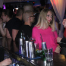 2017.04.22. Mamma Mia Szingli Party Dj:Balage&Solymi Conga Fotók:árpika