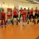 2013.12.06.Péntek Mikulás Kangoo Party fotók:árpika