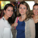 2014.08.30.Mamma Mia Szombati Házibuli FeelharmonX Dj:Balage Fotók:árpika