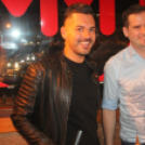 2019.10.05.Szombati Házibuli Dj:Náksi Fotók:árpika