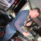 2016.02.12.Mamma Mia Video Disco Dj:Hubik & Solymi Conga Fotók:árpika