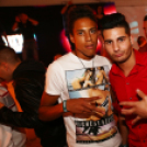 Club Mundo -  All for Ladies 2013.06.01 (szombat) (2) (Fotók:Vertigo)