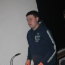 2014.04.17.Hallgató Napok 2014. 3. nap Fotók:árpika