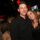 Club Vertigo -  The Opening 2013.10.05. (szombat)