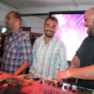 2015.11.27.Mamma Mia Pénteki Házibuli Dj:Ice&Solymi Conga Fotók:árpika