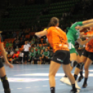 2020.09.01. Audi ETO KC-Érd női kézilabda bajnoki mérkőzés