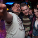 Lapos 2013.01.04. (péntek) (2) (Fotók: K. Balázs)