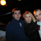 2013.02.13 Szerda Lapos (1) Fotók:árpika