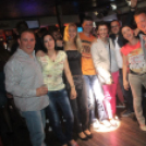 2015.06.26 Mamma Mia Pénteki házibuli Dj:Balage Fotók:árpika