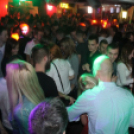 2015.01.10.Mamma Mia Éjjel-Nappal Budapest Zsófi és Anikó Dj:Balage Fotók:árpika