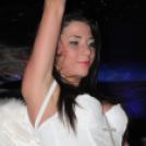 2014.03.22 Szombat Mamma Mia Házibuli DJ:Balage Fotók:árpika