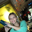 2013.02.22 Mamma Mia DJ:Kovács 