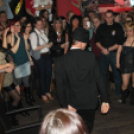 2014.03.08.Szombat Mamma Mia Chippendale Show fotók.árpika