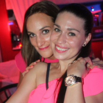 2018.06.08. Mamma Mia Pénteki Házibuli Dj:Ice Fotók:árpika