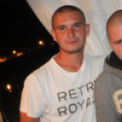 2018.09.01.Mamma Mia Szombati Házibuli Dj:Balage Fotók:árpika