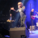 2017.10.28. Charlie 70. Születésnapi koncert Fotók:árpika 