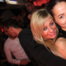 2016.04.02 Mamma Mia Szombati Házibuli Dj:Balage & Solymi Conga Fotók:árpi