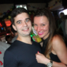 2015.01.03 Mamma Mia Video Disco Dj:Hubik Fotók:árpika