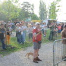 2013.05.01.Szerda MájusFeszt Győr fotók:Adrián