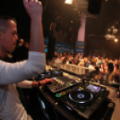 Club Vertigo - Ladies Free 2013.03.30. (szombat) (2) (Fotók:Vertigo)