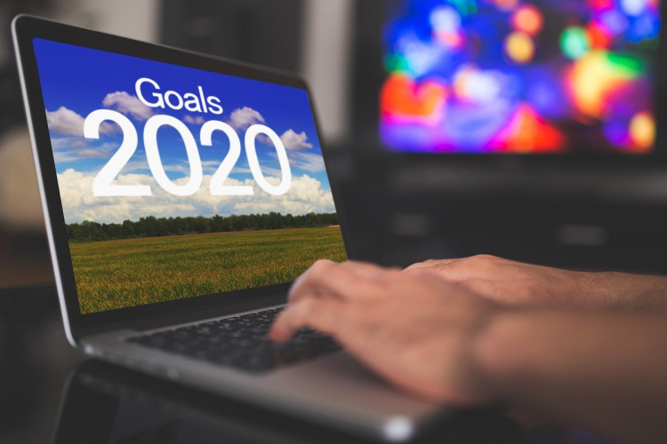 Változások 2020-ban: 5%-os áfa, szja-mentesség, ingyenes utazás