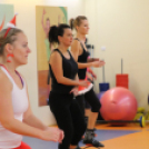 2013.12.06.Péntek Mikulás Kangoo Party fotók:árpika