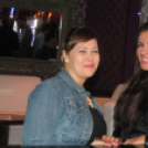 2017.10.27.Mamma Mia Retro Péntek Dj:Hubik Fotók:árpika