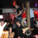 2015.01.23. Mamma Mia Pénteki Házibuli Dj:Ice & Solymi Konga fotók:árpika