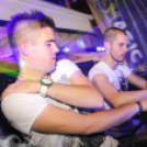 2014.09.26.Péntek - Magic Friday Party 