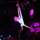 Club Vertigo - 6 Years Gone w/ Antonyo 2014.03.15. (szombat) (Fotók:Vertigo)