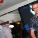 2014.09.05Mamma Mia Pénteki házibuli Dj:Hubik fotók:árpika