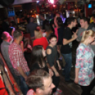 2016.04.15. Mamma Mia Pénteki Házibuli Dj:Ice&Solymi Conga Fotók:árpika