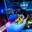 Club Neo (Győr) - Szezonnyitó 2014 - 2014.09.06.