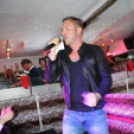 2016.10.15 Mamma Mia Kasza Tibi Dj:Balage Fotók:árpika