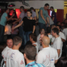 2013.08.10.Szombat Mamma Mia FeelharmonX Dj:Balázska Fotók:árpika