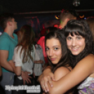 2014.06.25.Szerda - Nyárnyitó Fesztivál