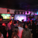 2017.04.08.Mamma Mia Szombati Video Disco Dj:Hubik Fotók:árpika