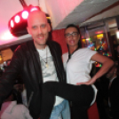 2017.01.07. Mamma Mia Video Disco Dj Hubik Fotók:árpika 