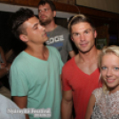 2014.06.25.Szerda - Nyárnyitó Fesztivál