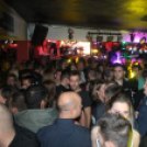 2017.11.11.Mamma Mia Szombati Házibuli Dj:Balage&Solymi Conga Fotók:árpika