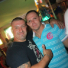 2016.07.02.Mamma Mia Szombati Házibuli Dj:Balage Fotók:árpika