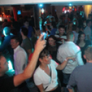 2018.06.15 Mamma Mia Pénteki Házibuli Dj:Hubik Fotók:árpika