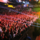 2018.03.17. Halott Pénz koncert Győr Fotók:árpika